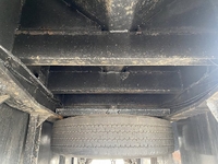 東急その他の車種平床式トレーラー大型（10t）[写真23]