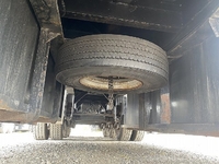 東急その他の車種平床式トレーラー大型（10t）[写真24]