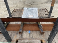 東急その他の車種平床式トレーラー大型（10t）[写真27]