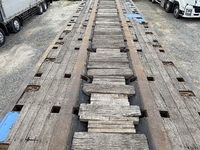 東急その他の車種平床式トレーラー大型（10t）[写真28]