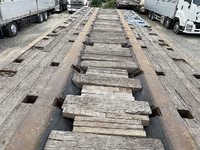 東急その他の車種平床式トレーラー大型（10t）[写真29]