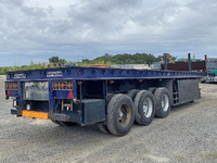 東急その他の車種平床式トレーラー大型（10t）[写真02]