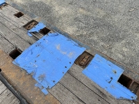 東急その他の車種平床式トレーラー大型（10t）[写真30]