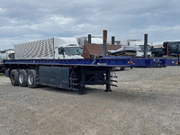 東急その他の車種平床式トレーラー大型（10t）[写真03]