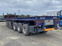 東急その他の車種平床式トレーラー大型（10t）[写真04]