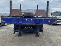 東急その他の車種平床式トレーラー大型（10t）[写真06]