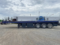 東急その他の車種平床式トレーラー大型（10t）[写真07]