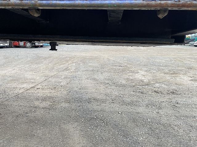 東急その他の車種平床式トレーラー大型（10t）[写真09]