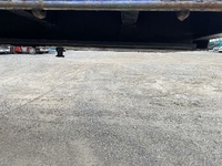 東急その他の車種平床式トレーラー大型（10t）[写真09]