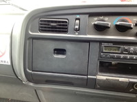 三菱ふそうキャンタークレーン4段小型（2t・3t）[写真30]