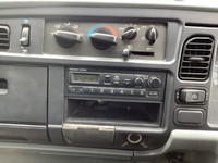 三菱ふそうキャンタークレーン4段小型（2t・3t）[写真31]