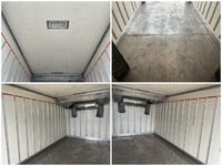 いすゞエルフ冷凍車（冷蔵車）小型（2t・3t）[写真11]