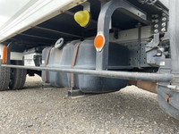 いすゞエルフ冷凍車（冷蔵車）小型（2t・3t）[写真16]