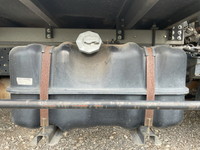 いすゞエルフ冷凍車（冷蔵車）小型（2t・3t）[写真18]