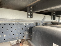 いすゞエルフ冷凍車（冷蔵車）小型（2t・3t）[写真20]