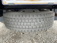 いすゞエルフ冷凍車（冷蔵車）小型（2t・3t）[写真22]