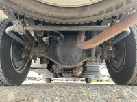 いすゞエルフ冷凍車（冷蔵車）小型（2t・3t）[写真23]