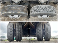 いすゞエルフ冷凍車（冷蔵車）小型（2t・3t）[写真24]