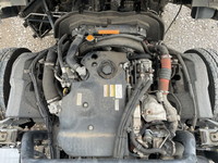 いすゞエルフ冷凍車（冷蔵車）小型（2t・3t）[写真25]