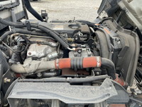 いすゞエルフ冷凍車（冷蔵車）小型（2t・3t）[写真26]