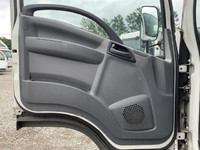 いすゞエルフ冷凍車（冷蔵車）小型（2t・3t）[写真29]