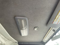 いすゞエルフ冷凍車（冷蔵車）小型（2t・3t）[写真35]