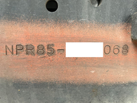 いすゞエルフ冷凍車（冷蔵車）小型（2t・3t）[写真40]