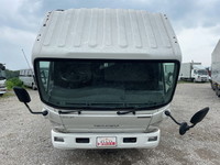 いすゞエルフ冷凍車（冷蔵車）小型（2t・3t）[写真08]