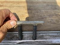 日野レンジャーアルミウイング中型（4t）[写真13]