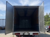 日野レンジャーアルミウイング中型（4t）[写真14]