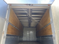 日野レンジャーアルミウイング中型（4t）[写真16]