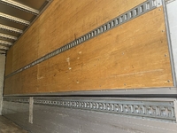 日野レンジャーアルミウイング中型（4t）[写真18]