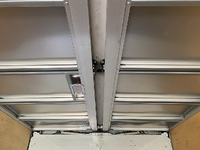 日野レンジャーアルミウイング中型（4t）[写真20]