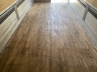 日野レンジャーアルミウイング中型（4t）[写真21]