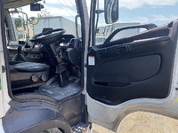 日野レンジャーアルミウイング中型（4t）[写真22]