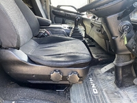 日野レンジャーアルミウイング中型（4t）[写真23]