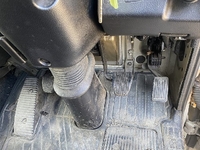 日野レンジャーアルミウイング中型（4t）[写真24]