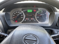 日野レンジャーアルミウイング中型（4t）[写真26]