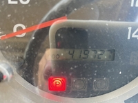 日野レンジャーアルミウイング中型（4t）[写真27]