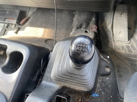 日野レンジャーアルミウイング中型（4t）[写真28]