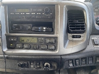 日野レンジャーアルミウイング中型（4t）[写真29]