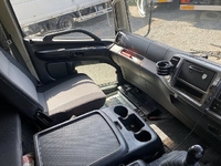 日野レンジャーアルミウイング中型（4t）[写真30]