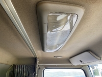 日野レンジャーアルミウイング中型（4t）[写真31]