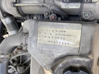 日野レンジャーアルミウイング中型（4t）[写真35]