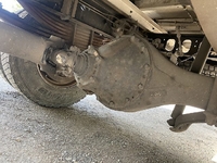 日野レンジャーアルミウイング中型（4t）[写真36]