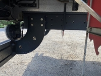 日野レンジャーアルミウイング中型（4t）[写真37]