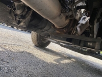 日野レンジャーアルミウイング中型（4t）[写真39]