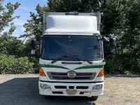 日野レンジャーアルミウイング中型（4t）[写真03]