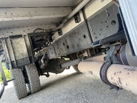 日野レンジャーアルミウイング中型（4t）[写真40]