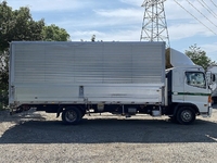 日野レンジャーアルミウイング中型（4t）[写真05]